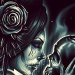 Profile Picture of Mavis Davies (@mavisdavies118) on Instagram