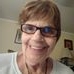 Profile Picture of Shirley Ruth Lundy (Maiden name Harper) (@shirley.lundy.54) on Facebook