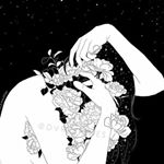 Profile Picture of Alexandra Cadavid (@alexandra._.cadavid) on Instagram