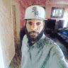 Profile Picture of Earnest Young (@@ernestoescobar821) on Tiktok