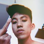 Profile Picture of williamchai_ (@williamchai_) on Instagram