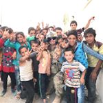 drewashcraft - Instagram Profile Picture of drewashcraft (@drewashcraft2) on Instagram