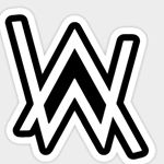 Kevin Monreal Rojas - Instagram Profile Picture of Kevin Monreal Rojas (@monrealrojaskevin) on Instagram