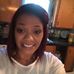 Profile Picture of Letha Hicks (@letha.hicks.3) on Facebook