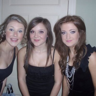 Profile Picture of Naomi Ribeiro Funk (@NaomiRibeiroFun) on Twitter