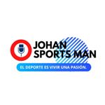 Johan Paúl Bustos Quiñonez - Instagram Profile Picture of Johan Paúl Bustos Quiñonez (@johansportsman) on Instagram
