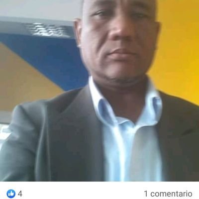 Profile Picture of Rubén Darío Hernández Arredondo (@RubnDar42135406) on Twitter