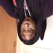 Profile Picture of Joseph Hanson (@josephhanson9518) on Youtube