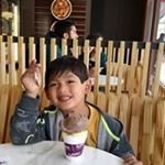 Profile Picture of Alvaro Fuentes Fuentes (@alvaro.fuentes.944) on Instagram