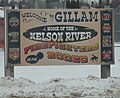 Profile Picture of Gillam, Manitoba - Wikipediaon Wikipedia