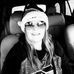 Profile Picture of Tammy Coates (@tammy.coates2) on Facebook