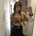 Profile Picture of Alexa Hull (@alexa.hull.33) on Facebook