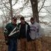 Profile Picture of Randall Parson (@randall.parson1) on Facebook