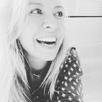 Profile Picture of ⚡️aidan donnelley rowley⚡️ (@drybeclub) on Instagram