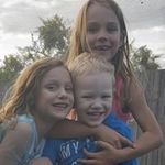 Profile Picture of Kimberley Butterworth (@kim_butters91) on Instagram