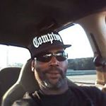 Profile Picture of Jeremy Pritchett (@pritchett_jeremy) on Instagram