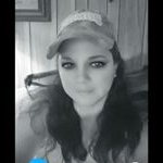 Johnna D Trefethen - Instagram Profile Picture of Johnna D Trefethen (@johnnatrefethen) on Instagram