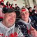 Profile Picture of Robert Stricklin (@robert.stricklin.9693) on Facebook