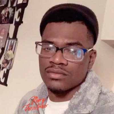 Profile Picture of Dexter Kent (@Iamdextermolden) on Twitter