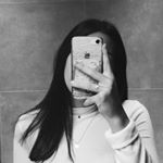 Profile Picture of Silke (@silke.simons) on Instagram