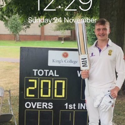 Profile Picture of Daniel Bridgeman (@redcliffe84) on Twitter