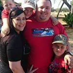 Profile Picture of Jonathan Simmonds (@jonathan.simmonds3) on Instagram