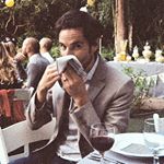 Profile Picture of Brian Brinkman (@braincurds) on Instagram