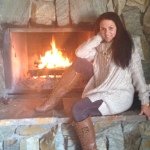 Profile Picture of aprilcovert1 (@aprilcovert1) on Instagram