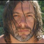 Profile Picture of Octavio Monasterio Padilla (@octaviompadilla3) on Instagram