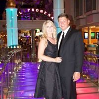 Profile Picture of Amanda Morgan (@amanda-morgan-51) on Quora