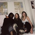 Profile Picture of megan (@megcroft_) on Instagram