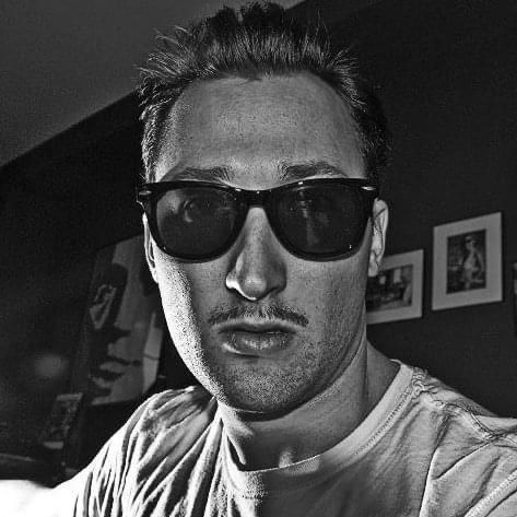 Profile Picture of Robert Waczynski (@robertwaczynski) on Tiktok