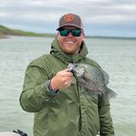 Profile Picture of Alex Wessels (@alex_wessels_50) on Instagram