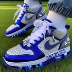 Profile Picture of Johnty Scolfano (@Johnty-Scolfano) on Facebook