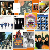 Profile Picture of Christopher Duff (@christopherduff2720) on Youtube