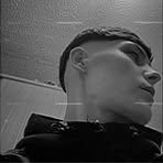 Profile Picture of Erin Brockett (@Erin-Brockett) on Facebook