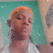 Profile Picture of Paulette Porter (@pauletteporter3082) on Youtube