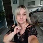 Profile Picture of Cassandra Dove (@Cassandra-Dove) on Facebook