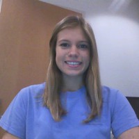 Profile Photo of Savannah Savadel (@savannah-savadel) on Quora