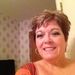 Profile Picture of Barbara Conroy (@nanny72) on Pinterest