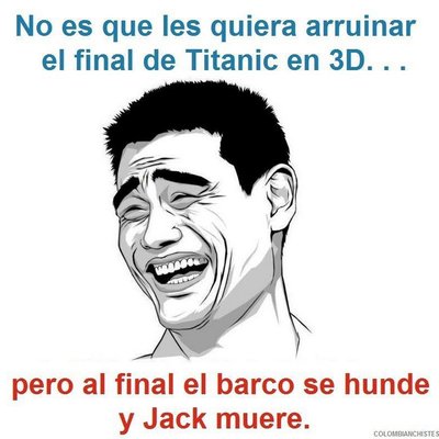 Profile Picture of Carlos Barrero (@carlosbarrero57) on Twitter