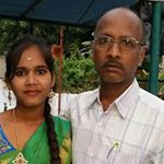 Profile Picture of Srinivas Reddy Kovvuri (@kovvuri.srinivas) on Instagram