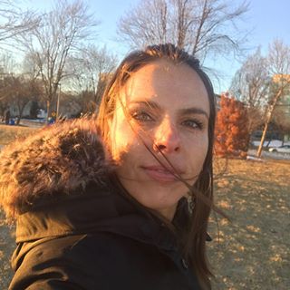 Profile Picture of Joana Sederias (@joana.sederias) on Facebook