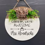 Profile Picture of Sheryl Hendricks (@sheryl.hendricks.180) on Facebook