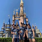 Profile Picture of Mark Moschetti (@markmoschetti) on Instagram