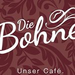 Profile Picture of Christine Sonnleitner (@sonnleitnerchristine) on Instagram