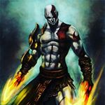 Profile Picture of JesseVargas (@jessecage344) on Instagram