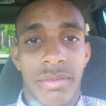 Profile Picture of Jonathan Drain (@jonathan_drain) on Instagram