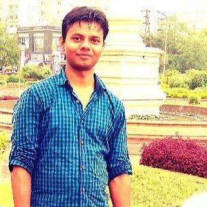 Profile Picture of Vishal Srivastav (@vishalsrivastav) on Myspace