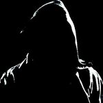 Profile Picture of David Minkler (@halfdeaf75) on Instagram